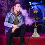 russian hookah wholesale