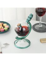 Funny Weed Bong Wholesale