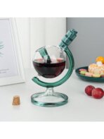 Funny Weed Bong Wholesale