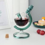 Funny Weed Bong Wholesale