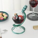 Funny Weed Bong Wholesale