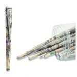 King Size Pre-Rolled Papers With Filter Tips Wholesale