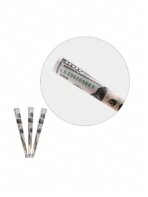 king size rolling papers with tips wholesale