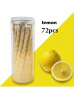 Fruity Translucent Pre-Rolled Cone Wholesale