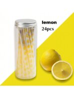 Fruity Translucent Pre-Rolled Cone Wholesale