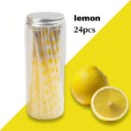 Fruity Translucent Pre-Rolled Cone Wholesale