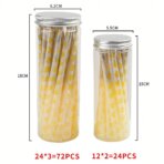 flavored pre rolled cones