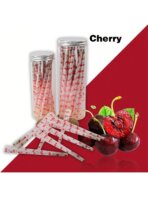 110m Fruit Flavored Pre-Rolled Cone Wholesale