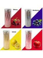 110m Fruit Flavored Pre-Rolled Cone Wholesale