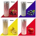 110m Fruit Flavored Pre-Rolled Cone Wholesale
