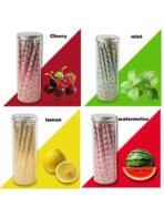 custom pre roll cones wholesale