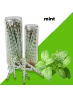 custom pre roll cones wholesale