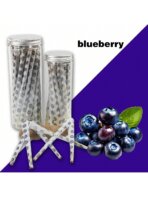 custom pre roll cones wholesale