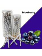 custom pre roll cones wholesale