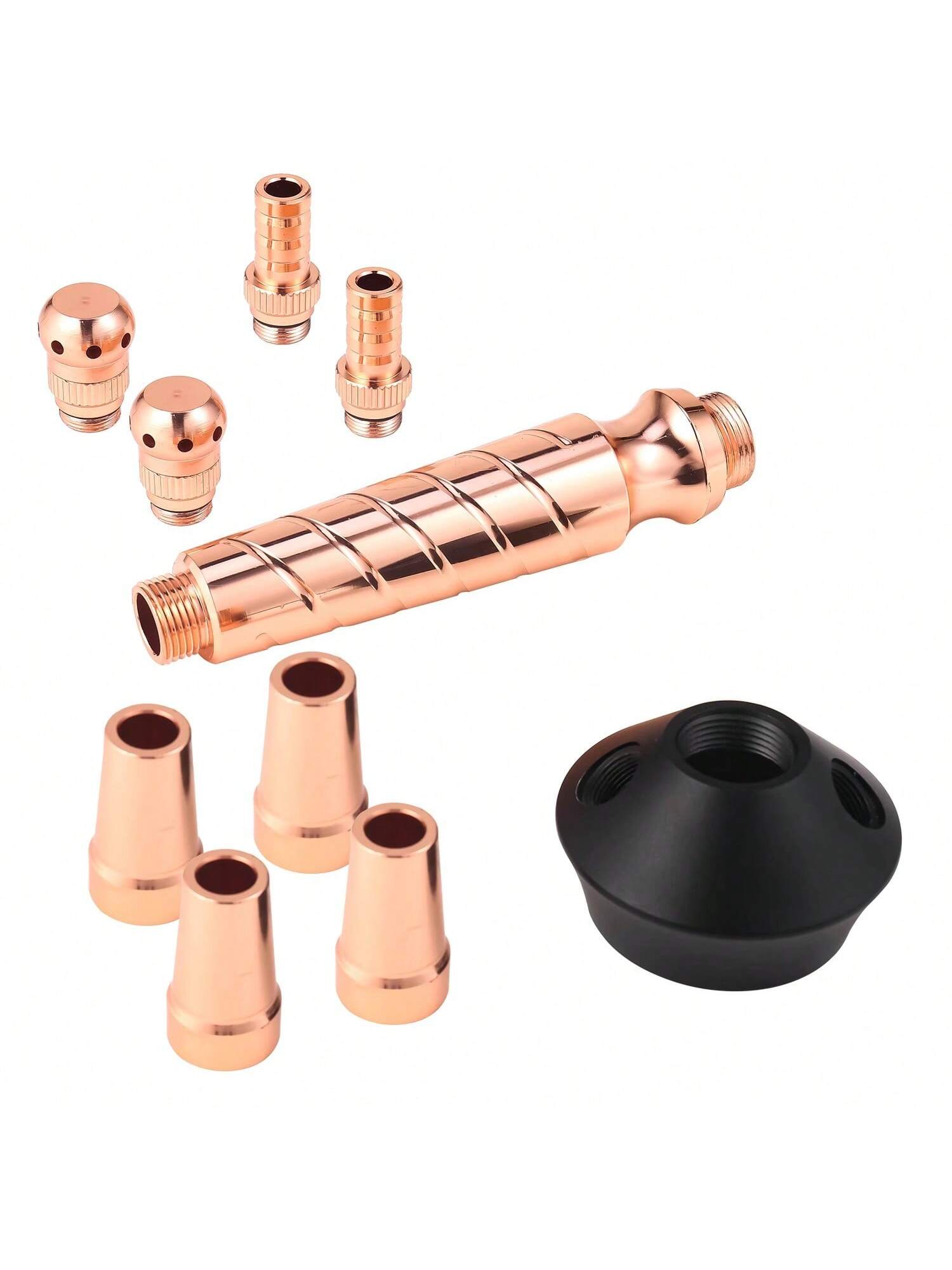 buy hookah accessories online buy hookah accessories online