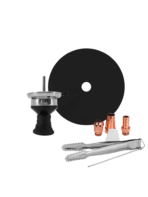 buy hookah accessories online