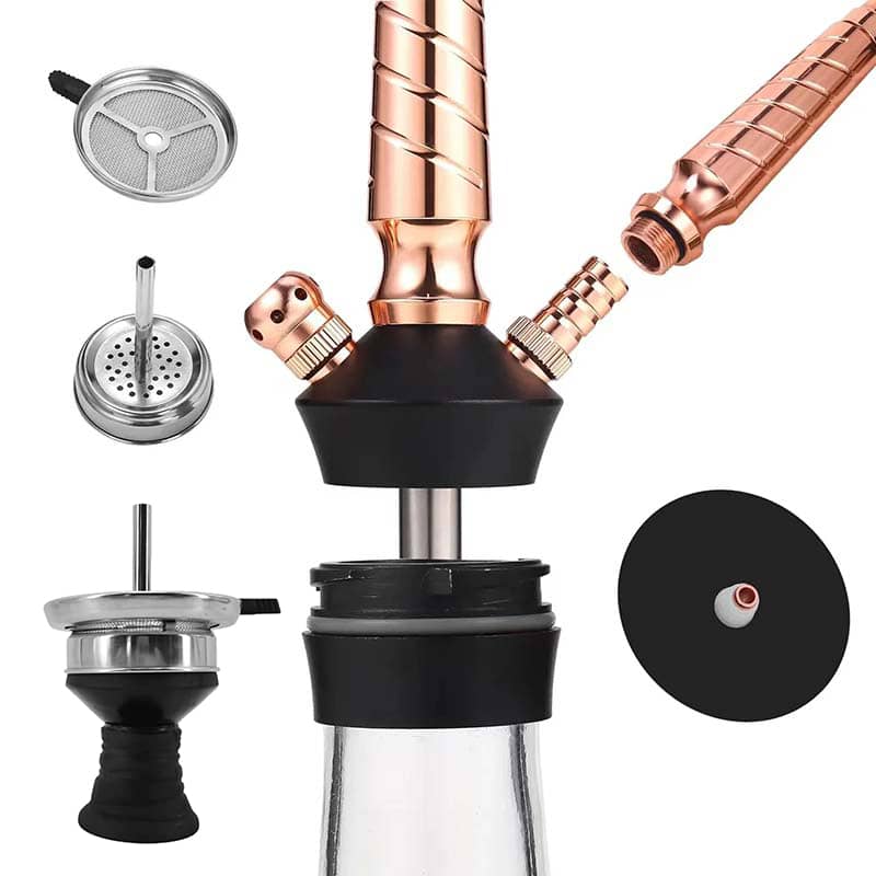 hookah accessories wholesale hookah accessories wholesale