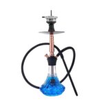 buy hookah accessories online