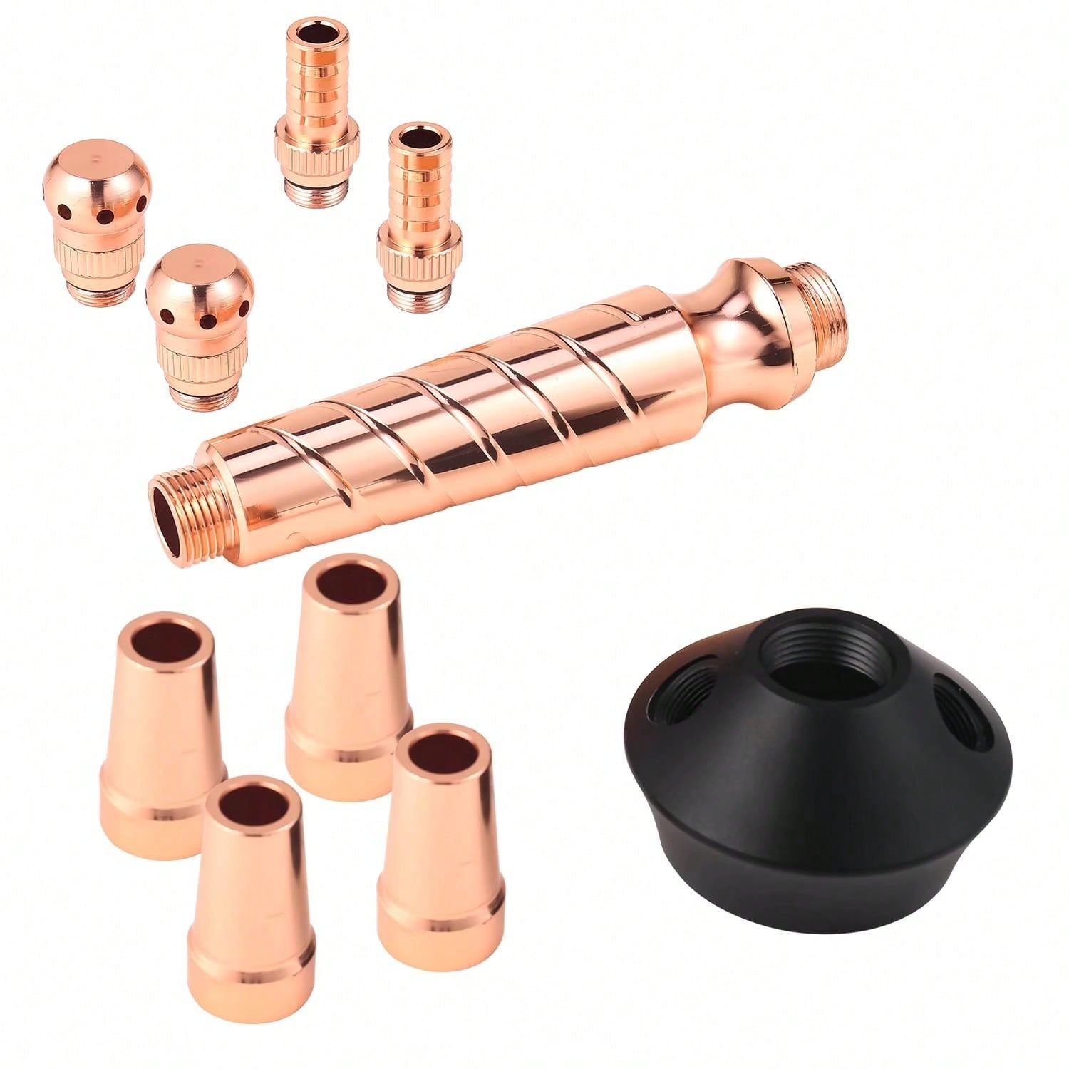 1715780713ba06fd55f64106f9bb1b5d71e72a07ff