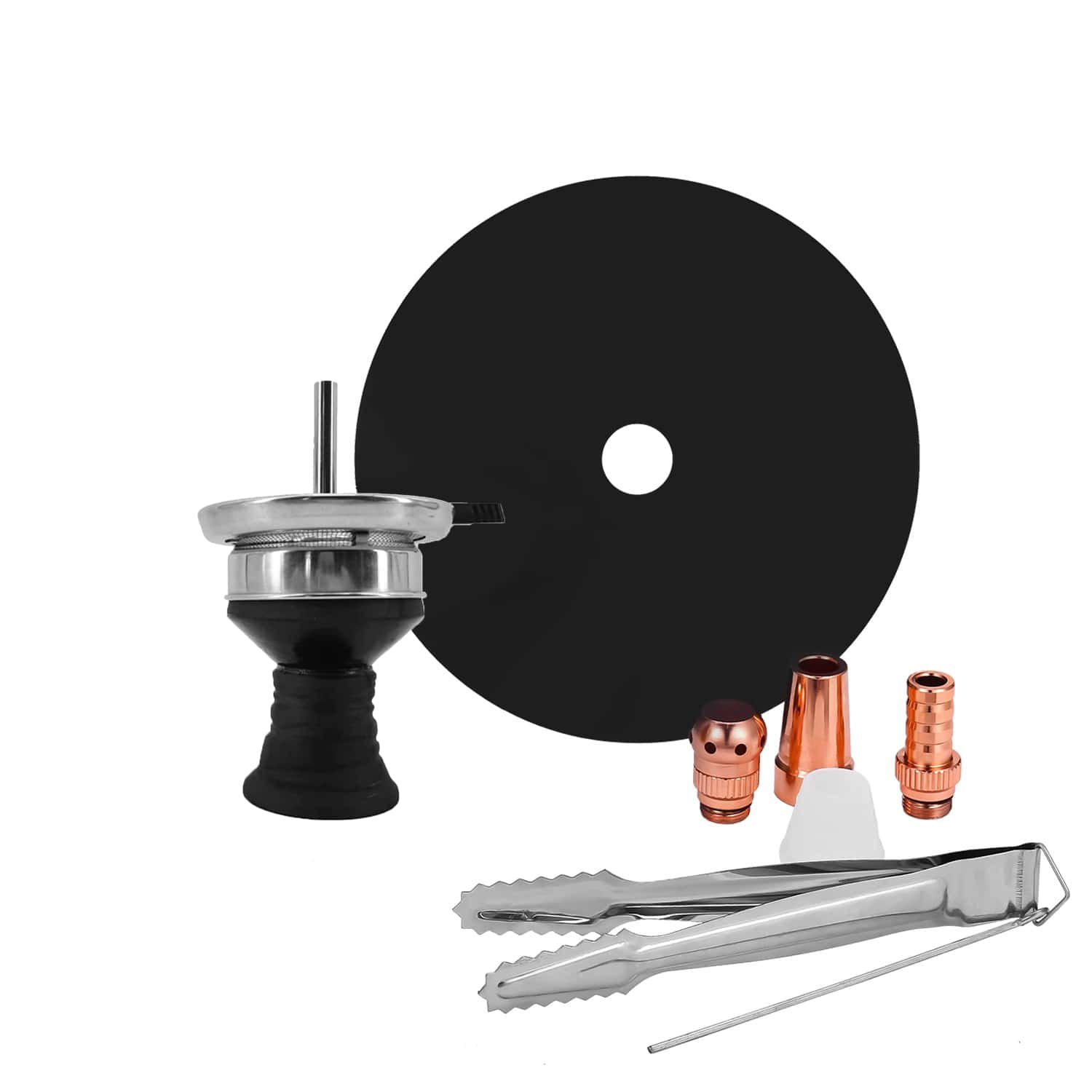 hookah accessories wholesale hookah accessories wholesale