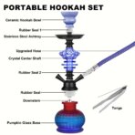 Mini Hookah-Shisha Wholesale