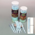 pre rolled cones manufacturer