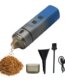 2024 New Automatic Grinder For Weed Wholesale