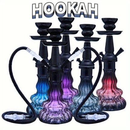Personalized Personal Hookah Wholesale