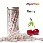 cute pre rolled cones