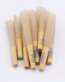 Wholesale Short Pre Rolled Cones