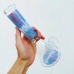 custom bongs wholesale