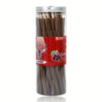 Wholesale Pre Rolled Cigar Cones