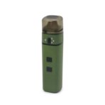 electric weed grinder wholesale