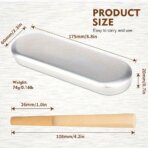 weed pre rolled cones