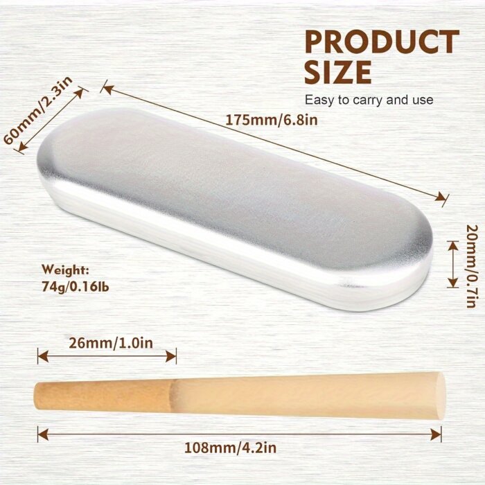 weed pre rolled cones