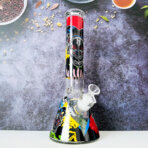 Wholesale Bongs And Dab Rigs