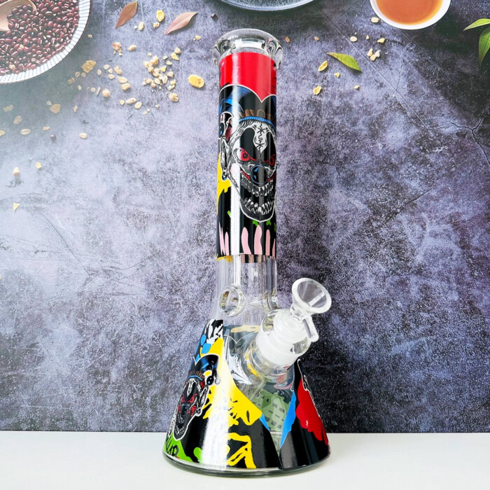 Wholesale Bongs And Dab Rigs