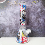 Cheap Weed Bong Wholesale