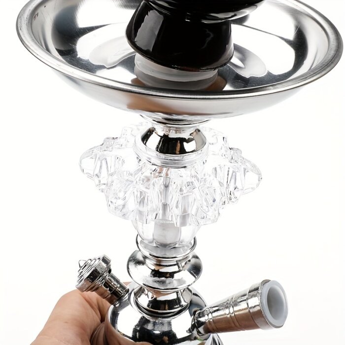 bulk shisha