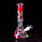 Wholesale Bongs And Dab Rigs