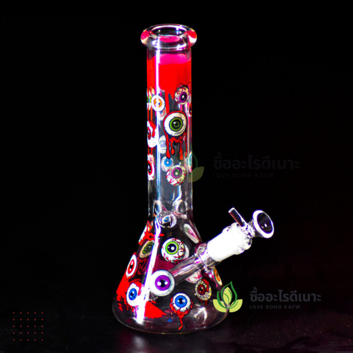 Wholesale Bongs And Dab Rigs