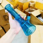custom bongs wholesale