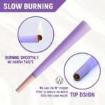 Wholesale Pre Rolled Cones With Weed