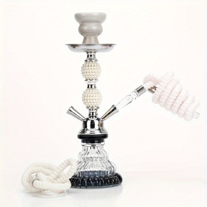 Portable Hookah Kit Wholesale