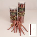 pre rolled cones manufacturer