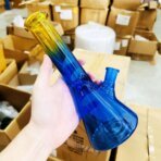 custom bongs wholesale