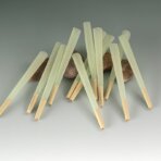 Hemp Pre Rolled Cones Wholesale