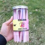 pre rolled cones wholesale