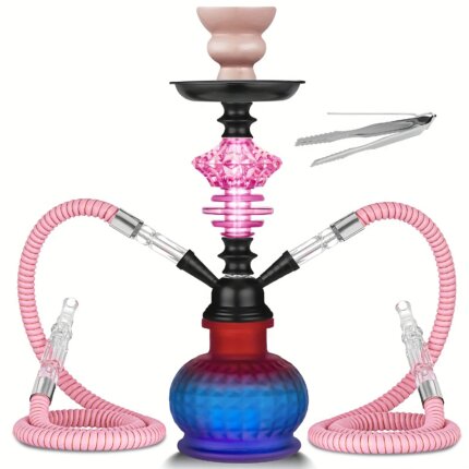 Mini Hookah-Shisha Wholesale