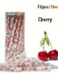 King Size Fruity Rolling Papers Wholesale
